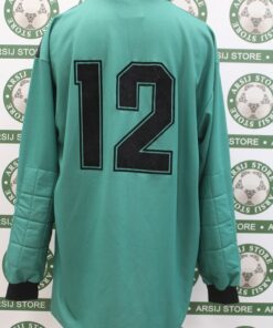 Alternative view of Maglia MILAN Match Worn Portiere 1994/95