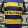 Maglia PARMA LEONI S Home 2024/25