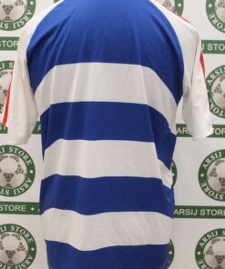 Alternative view of Maglia DALLAS XL Home 2008/09