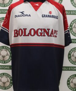 Maglia BOLOGNA XL Training