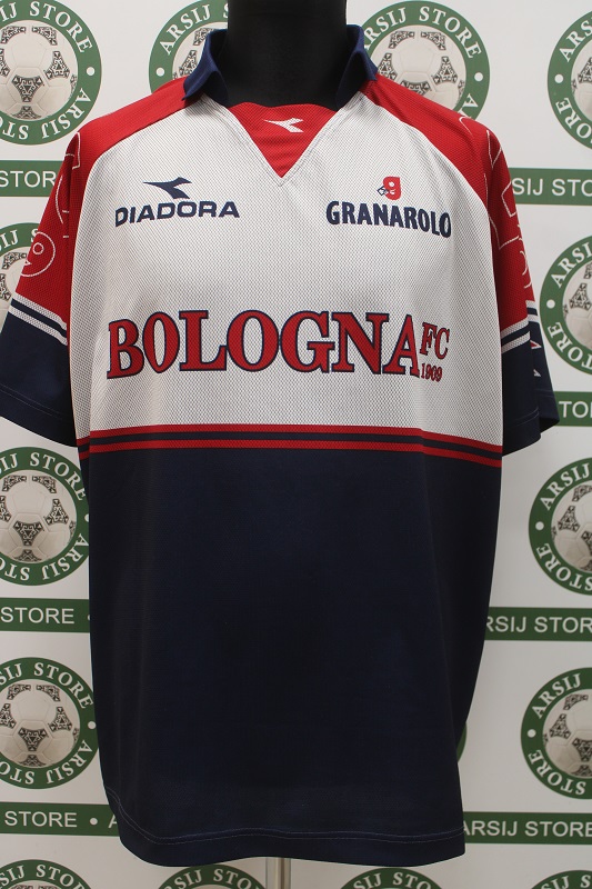 Maglia BOLOGNA XL Training