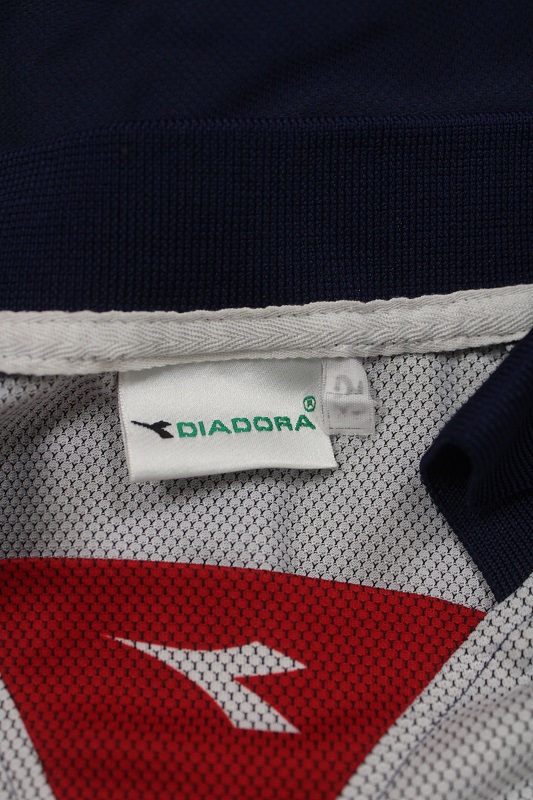 Maglia BOLOGNA XL Training - immagine 4