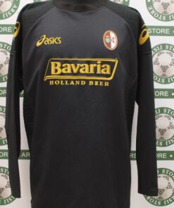 Maglia TORINO L Portiere 2004/05