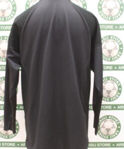 Alternative view of Maglia TORINO L Portiere 2004/05