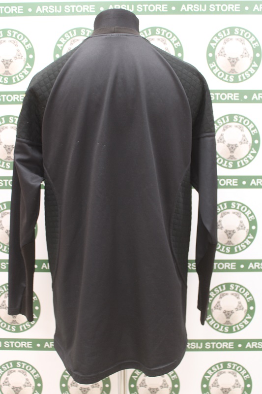 Maglia TORINO L Portiere 2004/05 - immagine 2