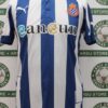 Maglia ESPANYOL S Home 2012/13 Nuova
