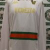 Maglia VENEZIA L Away 2023/24