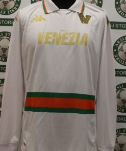 Maglia VENEZIA L Away 2023/24