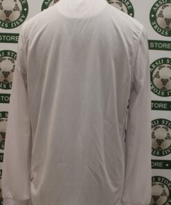 Alternative view of Maglia VENEZIA L Away 2023/24