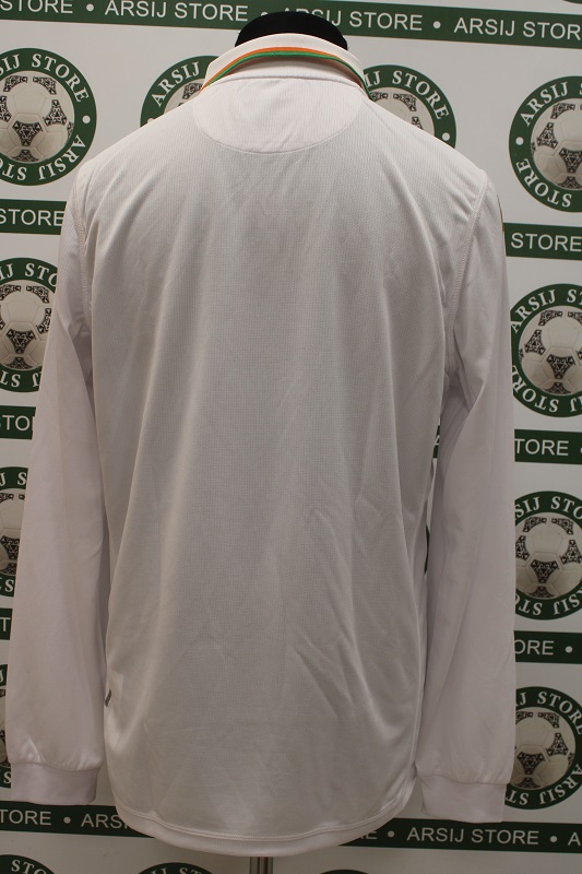 Maglia VENEZIA L Away 2023/24 - immagine 2