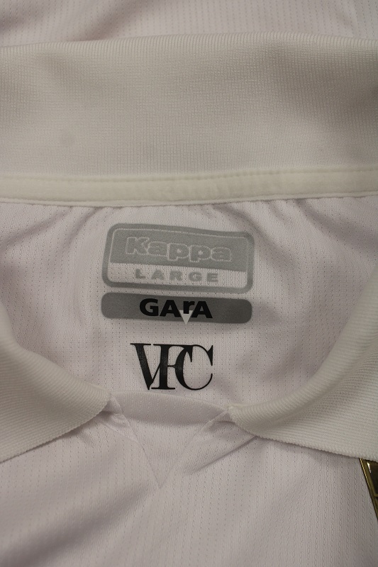 Maglia VENEZIA L Away 2023/24 - immagine 4