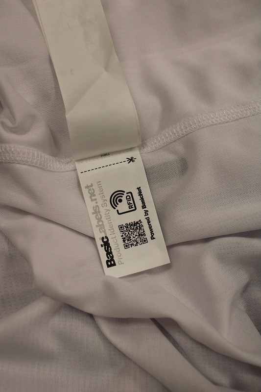 Maglia VENEZIA L Away 2023/24 - immagine 3