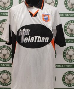 Maglia MESTRE XL Away