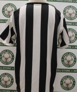 Alternative view of Maglia GRIMSBY TOWN M Home
