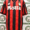 Maglia MILAN XL Home 1993/94