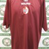 Maglia TORINO XL Home 2000/01