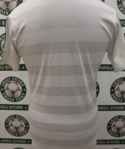 Alternative view of Maglia GERMANIA 5/6 Home 1984