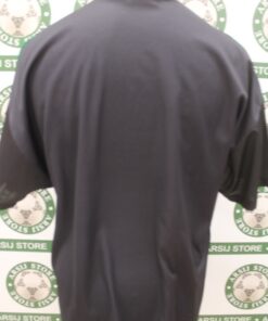 Alternative view of Maglia CELTIC L Away 1994/96