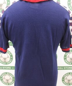 Alternative view of Maglia BOLOGNA S Home