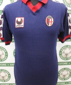 Maglia BOLOGNA S Home