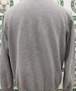 Alternative view of Felpa VERONA L