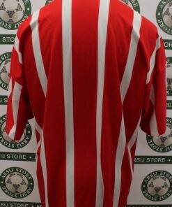 Alternative view of Maglia PSV EINDHOVEN XL Home 1992/93