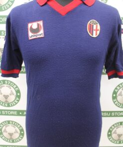 Maglia BOLOGNA S Home