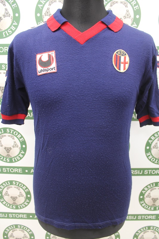 Maglia BOLOGNA S Home