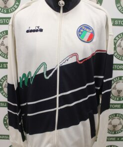 Giacca ITALIA 56