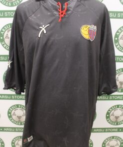 Maglia CATANIA XL Away