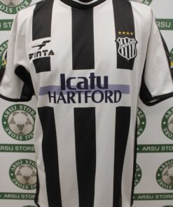 Maglia CEARA M Home 2002