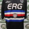 Maglia SAMPDORIA FLACHI M Home 2003/04