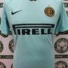 Maglia INTER BARELLA M Away 2019/20