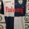 Maglia CHIEVO VERONA AMAURI L Away 2004/05