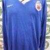 Maglia FAENZA XL Home