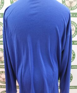 Alternative view of Maglia FAENZA XL Home