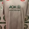 Maglia MAINZ L Home