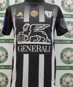 Maglia MURA S Home
