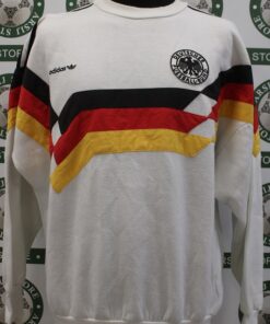 Maglia GERMANIA 7 Training