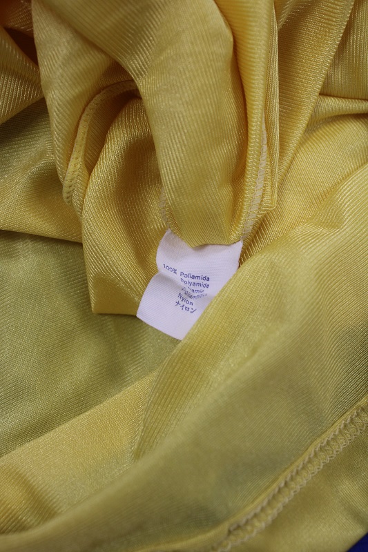 Maglia BARCELLONA XG 1983/84 Away - immagine 4