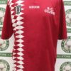 Maglia CESENA XL Away