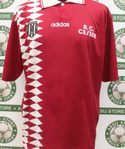 Maglia CESENA XL Away