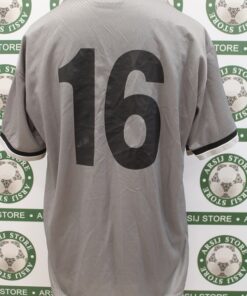 Alternative view of Maglia ALESSANDRIA L Home