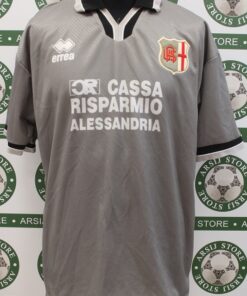 Maglia ALESSANDRIA L Home