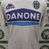Maglia JUVENTUS M Training