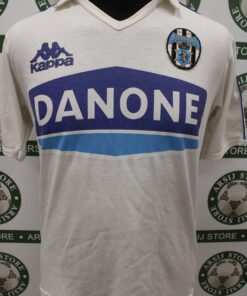 Maglia JUVENTUS M Training