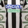 Maglia UDINESE DE PAUL M Home 2017/18