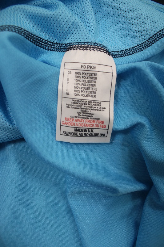 Maglia MONACO 1860 HASSLER XL Home 2000/01 - immagine 4
