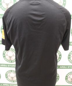 Alternative view of Maglia BENEVENTO S Away 2019/20