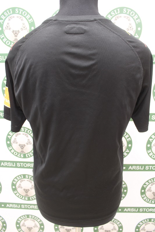 Maglia BENEVENTO S Away 2019/20 - immagine 2